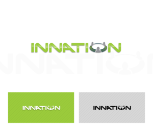 Logo Design by damian for Masterparts (Bellshill) LTD. | Design: #7867716