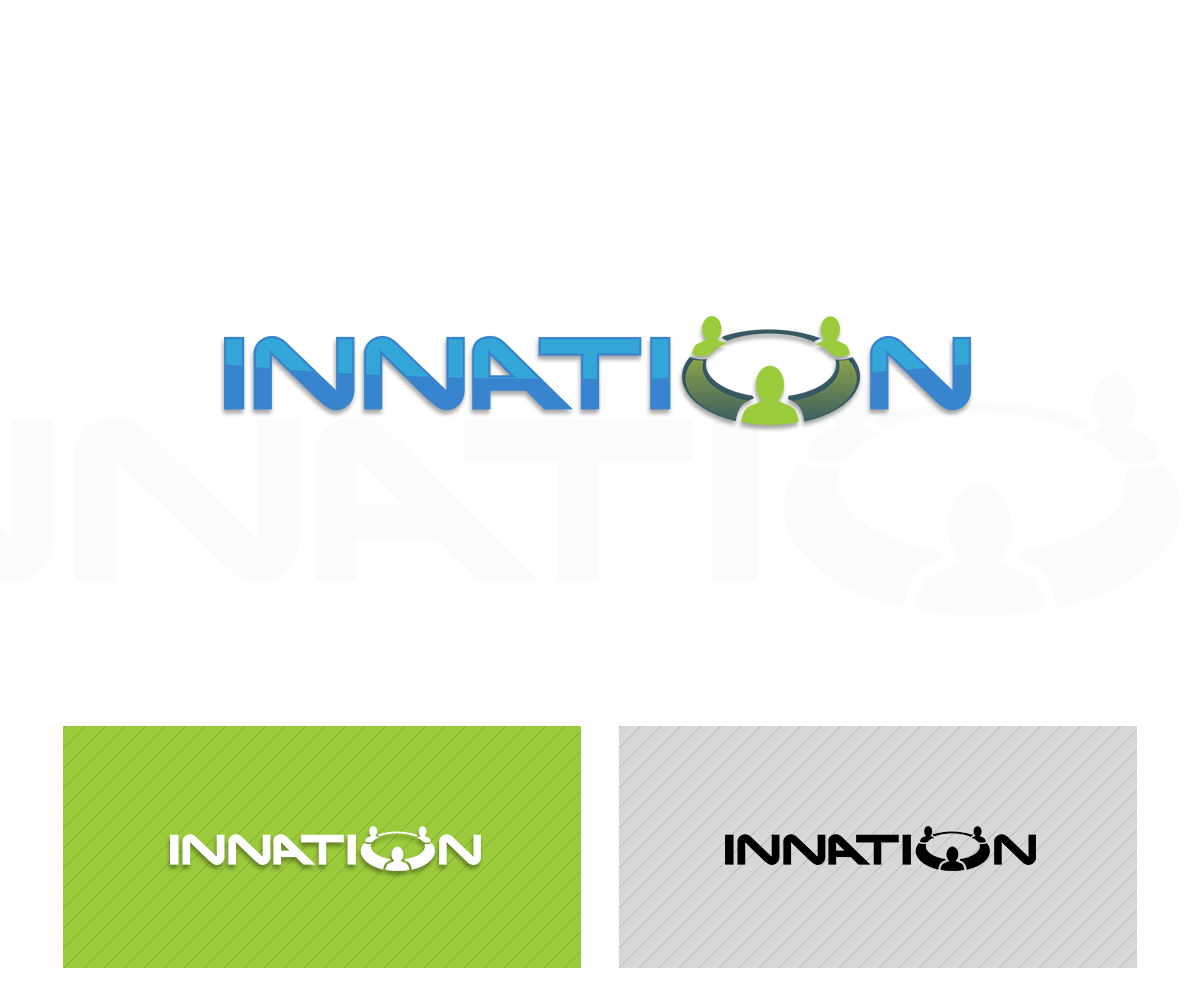 Logo Design by damian for Masterparts (Bellshill) LTD. | Design #7883083