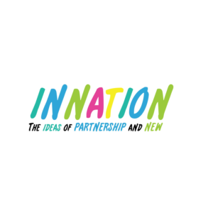 Logo Design by Vlada018