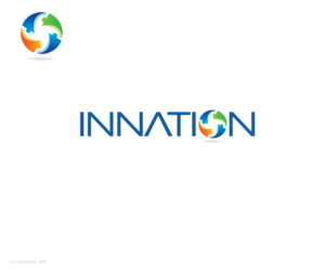 Logo Design by GreenLamp for Masterparts (Bellshill) LTD. | Design: #7869522