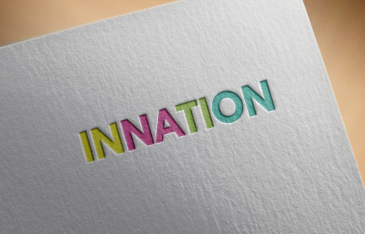 Logo Design by Ves-Boycheva for Masterparts (Bellshill) LTD. | Design #7894054