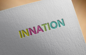 Logo Design by Ves-Boycheva for Masterparts (Bellshill) LTD. | Design: #7894054