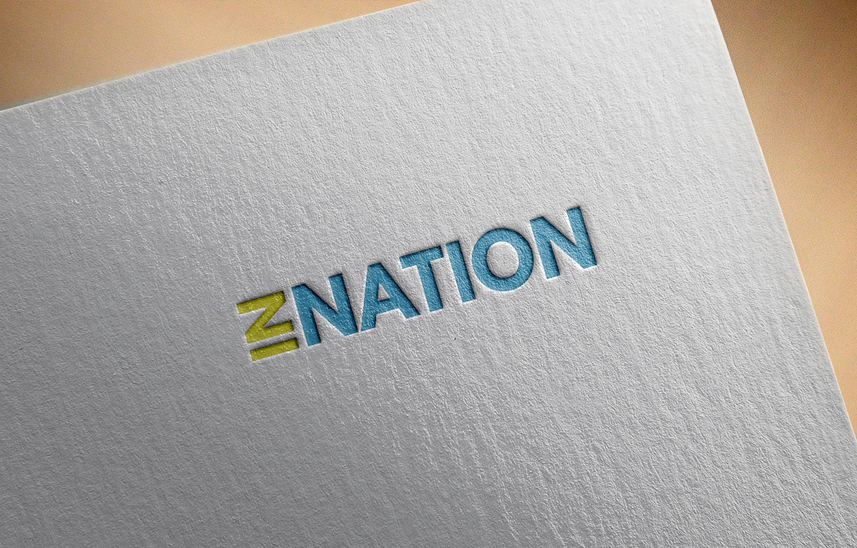 Logo Design by Ves-Boycheva for Masterparts (Bellshill) LTD. | Design #7894055