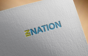 Logo Design by Ves-Boycheva for Masterparts (Bellshill) LTD. | Design: #7894055