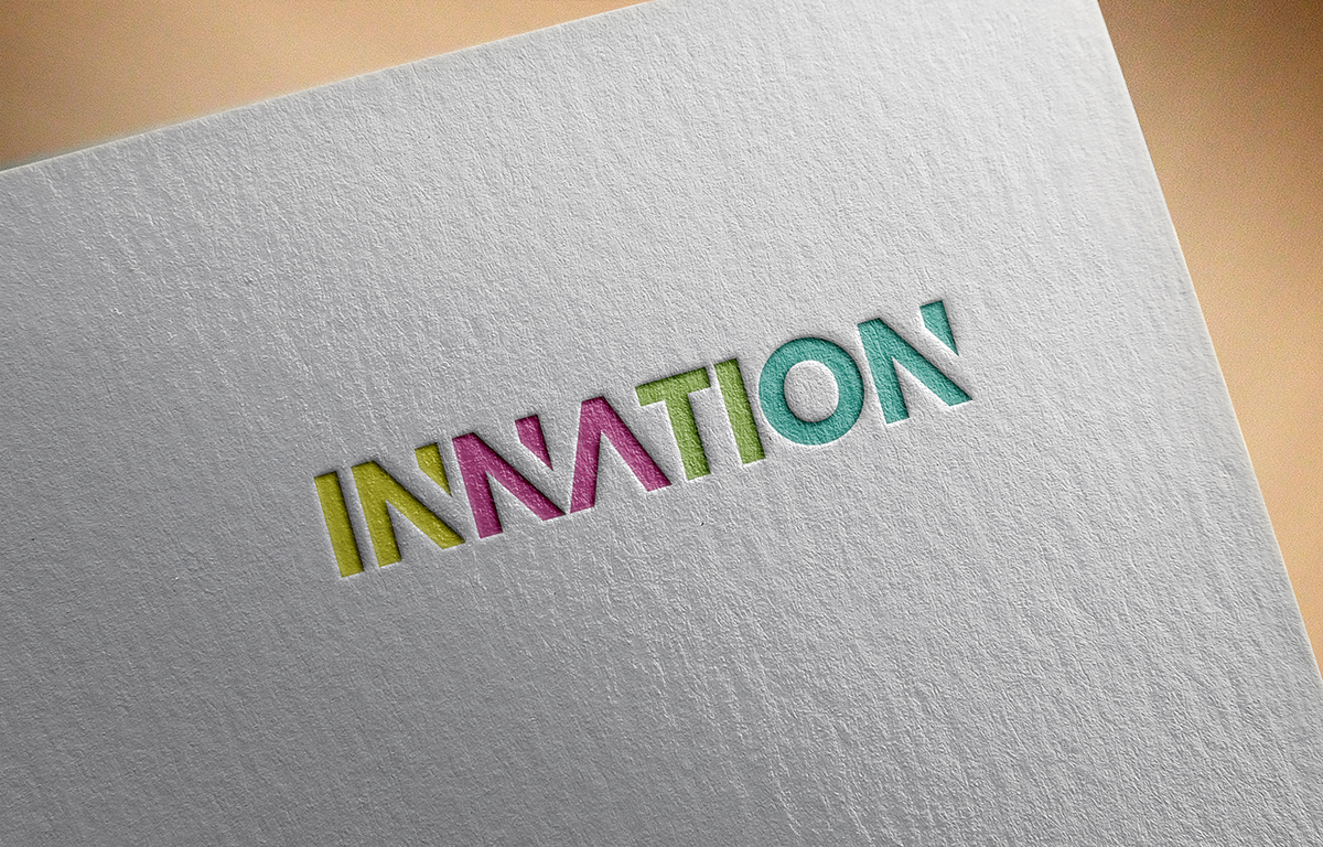 Logo Design by Ves-Boycheva for Masterparts (Bellshill) LTD. | Design #7894056