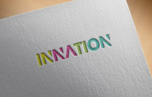 Logo Design by Ves-Boycheva for Masterparts (Bellshill) LTD. | Design: #7894056