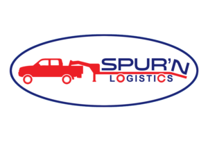 Logo Design by Memorylane for Spur'n Logistics` | Design: #7902947