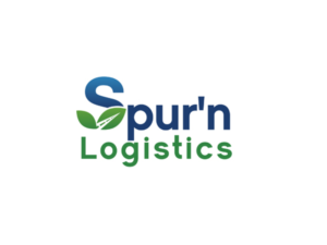 Logo Design by eddy for Spur'n Logistics` | Design: #7814505