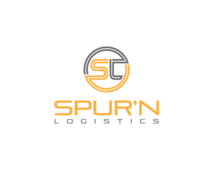 Logo Design by noishotori for Spur'n Logistics` | Design: #7859846