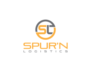 Logo Design by noishotori for Spur'n Logistics` | Design: #7859847