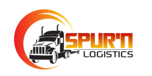 Logo Design by creative.bugs