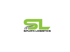 Logo Design by site for Spur'n Logistics` | Design: #7887500