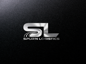 Logo Design by site for Spur'n Logistics` | Design: #7887507