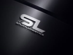 Logo Design by site for Spur'n Logistics` | Design: #7887522