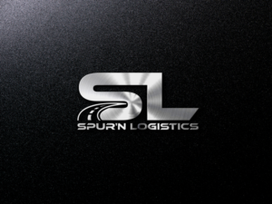 Logo Design by site for Spur'n Logistics` | Design: #7917633