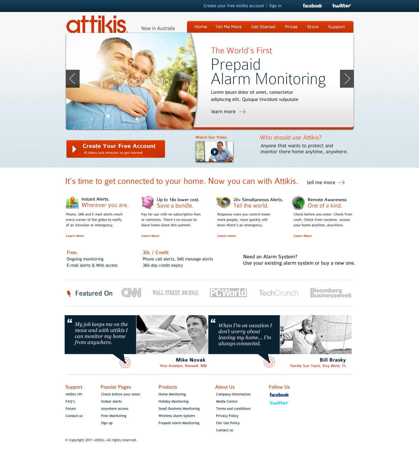 Web-Design von Fielding Ideas für dieses Projekt | Design #439863