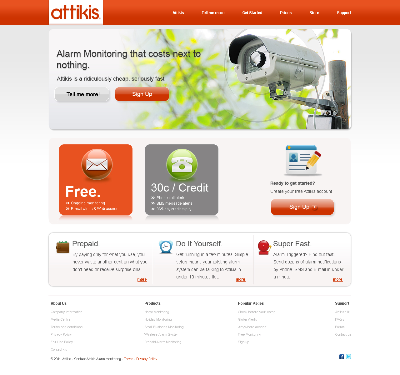 Web Design by Jagannath for this project | Design #394295