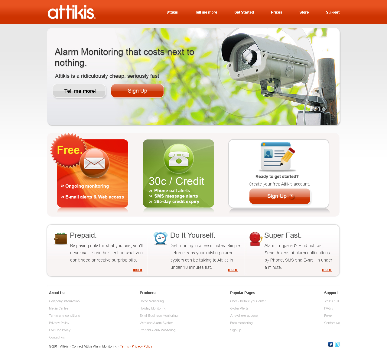 Web Design by Jagannath for this project | Design #395669