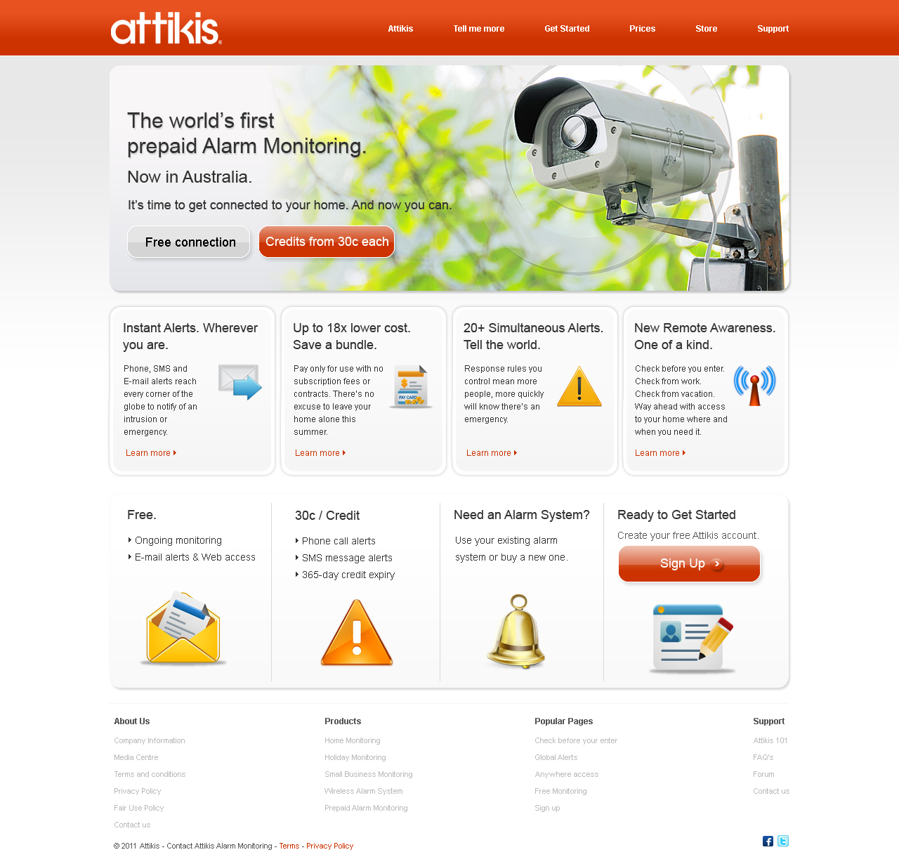 Web-Design von Jagannath für dieses Projekt | Design #398409