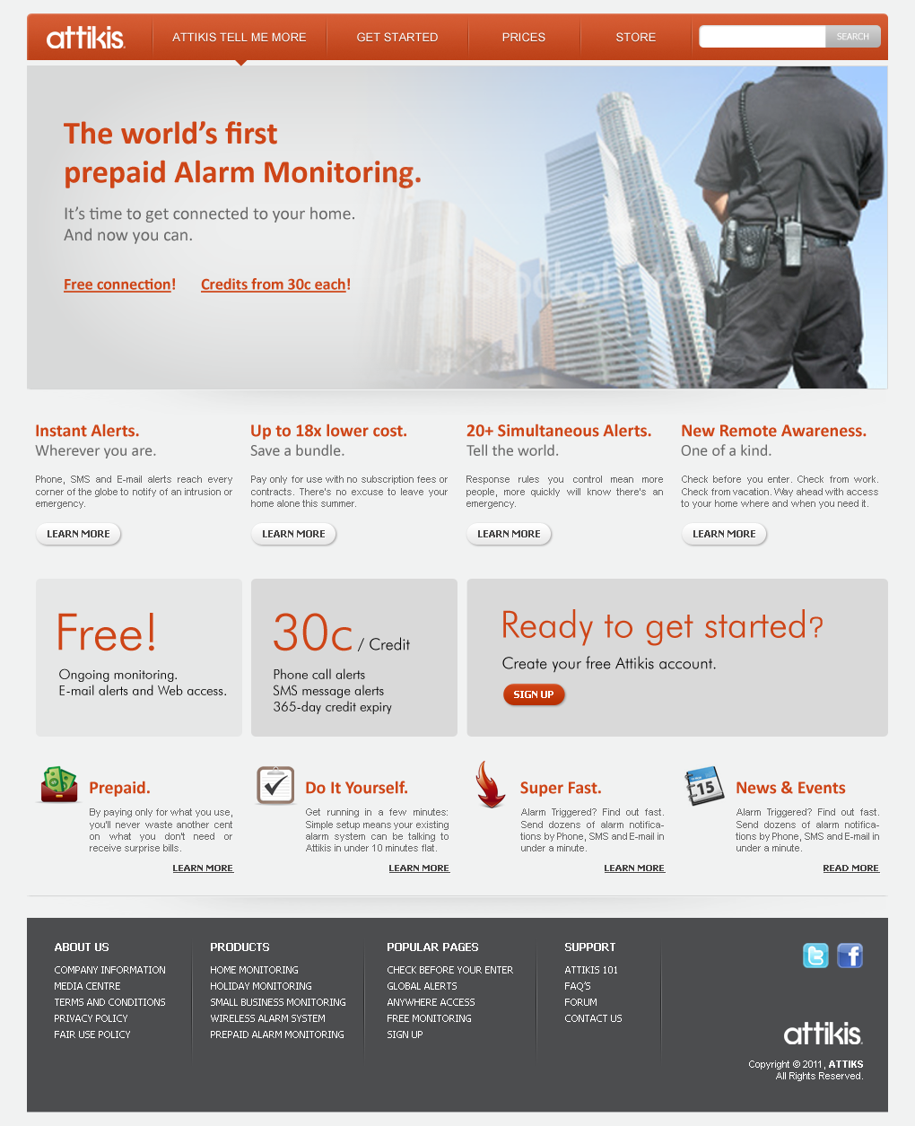 Web-Design von DesignsTRIBE für dieses Projekt | Design #401400
