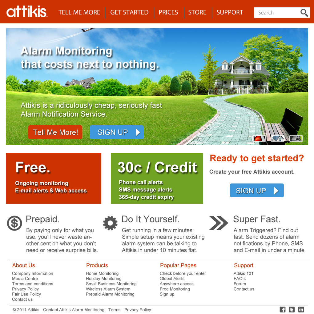 Diseño Web por dragnoir para este proyecto | Diseño #419283