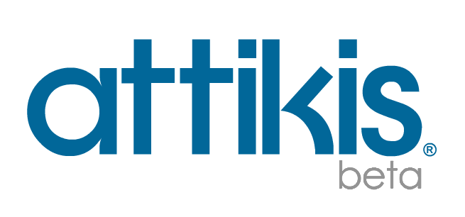 Web Design by PAttikis for this project | Design #399239