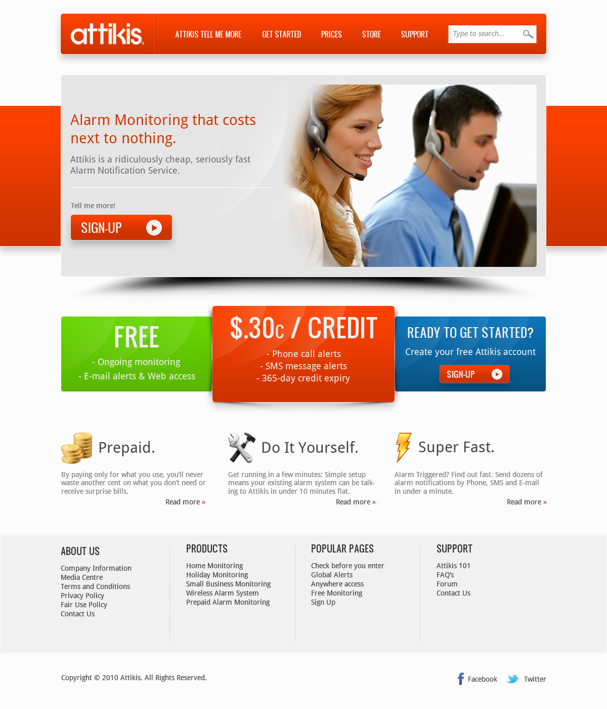 Web-Design von gfxanomics für dieses Projekt | Design #438180