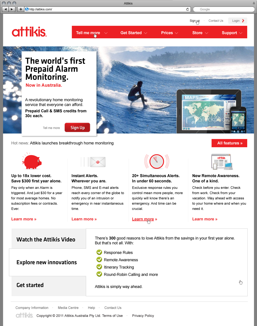 Diseño Web por pd_design para este proyecto | Diseño #465580