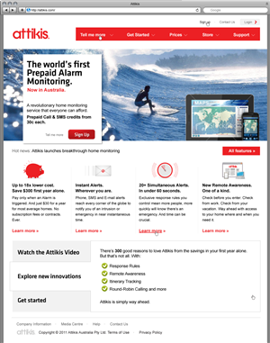 Web Design by pd_design