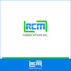 Logo Design by ChinMaya for this project | Design: #7906192