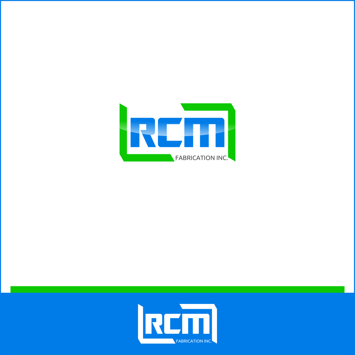 Logo Design by ChinMaya for this project | Design #7906193