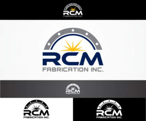 Logo Design by sangeloenriquez for this project | Design #7817510
