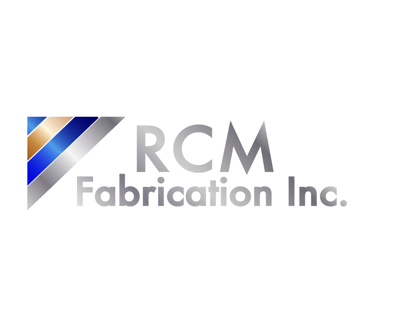 Logo Design by Mariette van Vuuren for this project | Design #7830830