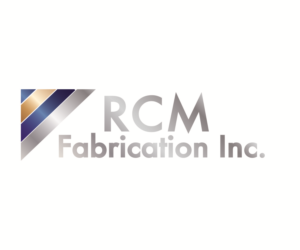 Logo Design by Mariette van Vuuren for this project | Design #7830830