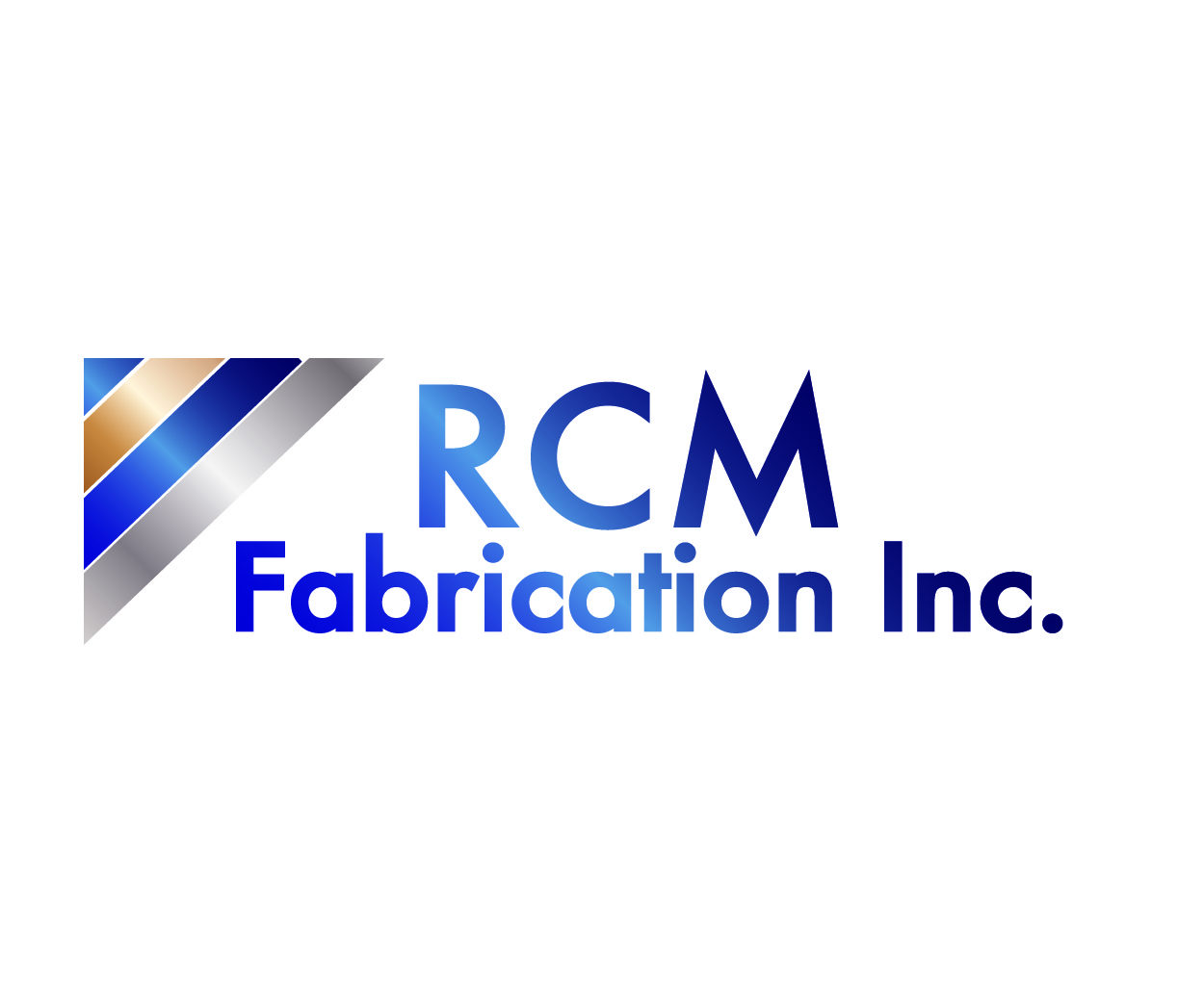 Logo Design by Mariette van Vuuren for this project | Design #7830831