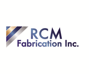 Logo Design by Mariette van Vuuren for this project | Design: #7830831