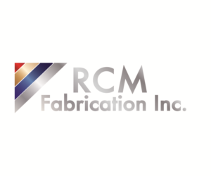 Logo Design by Mariette van Vuuren for this project | Design: #7830832