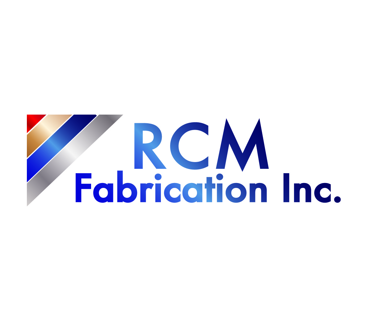 Logo Design by Mariette van Vuuren for this project | Design #7830833