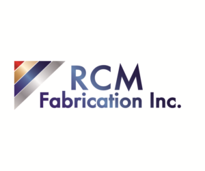 Logo Design by Mariette van Vuuren for this project | Design: #7830833