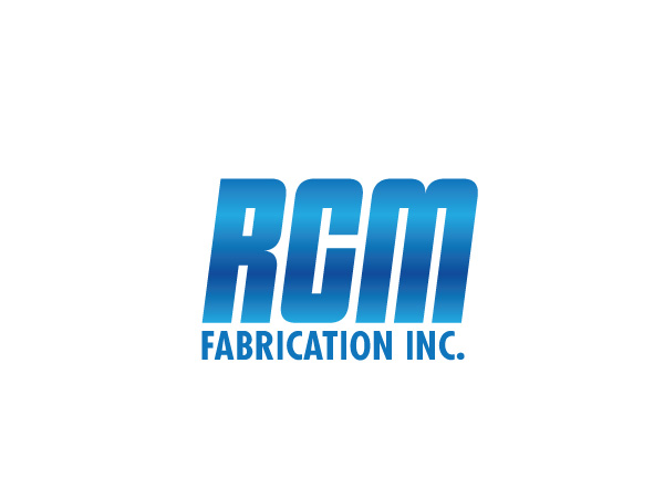 Logo Design by Alien Cookie for this project | Design #7813135