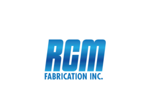 Logo Design by Alien Cookie for this project | Design: #7813135