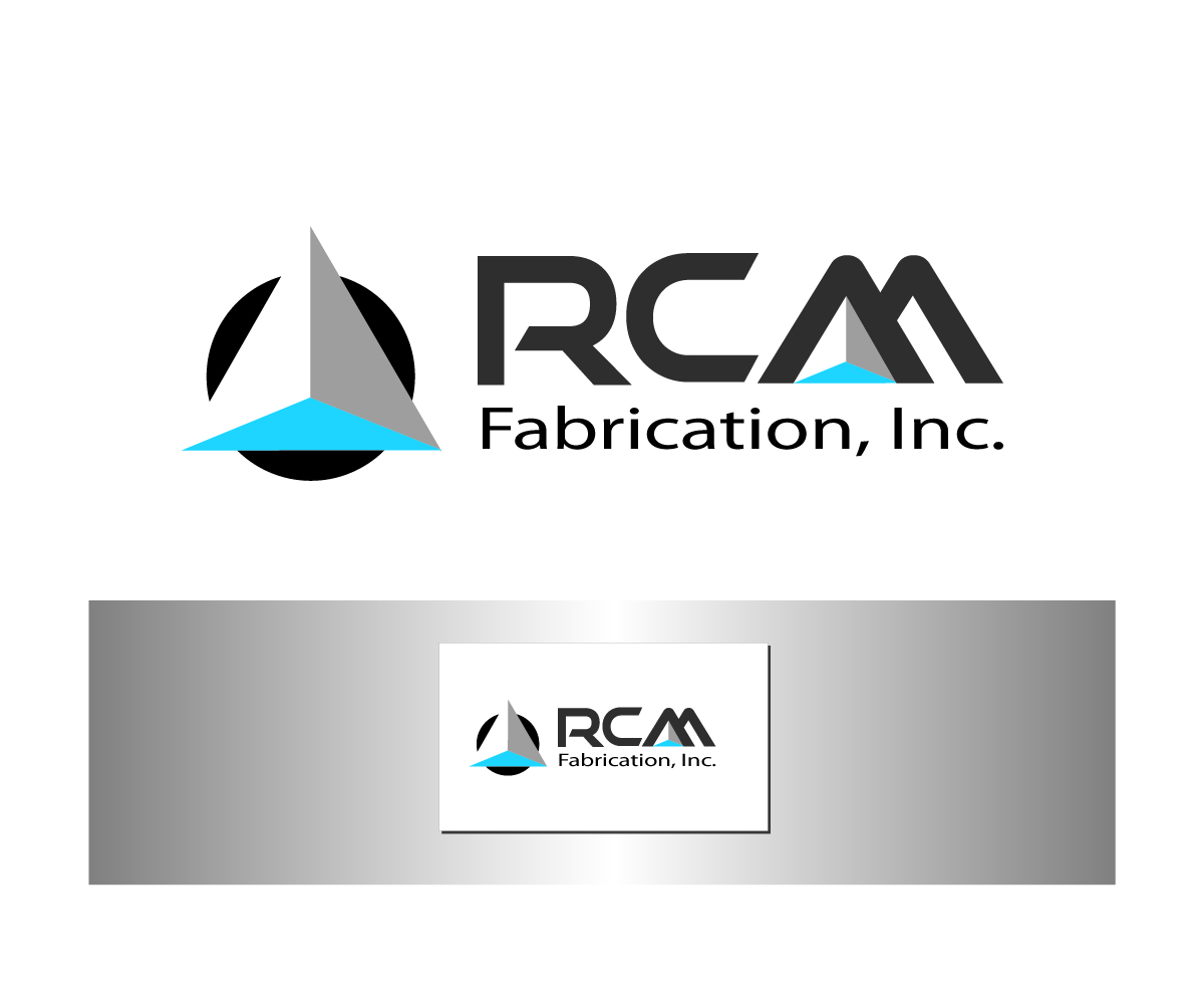 Logo Design by DaleDesign for this project | Design: #7811645