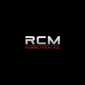 Logo Design by sumarnishadi for this project | Design: #7877993