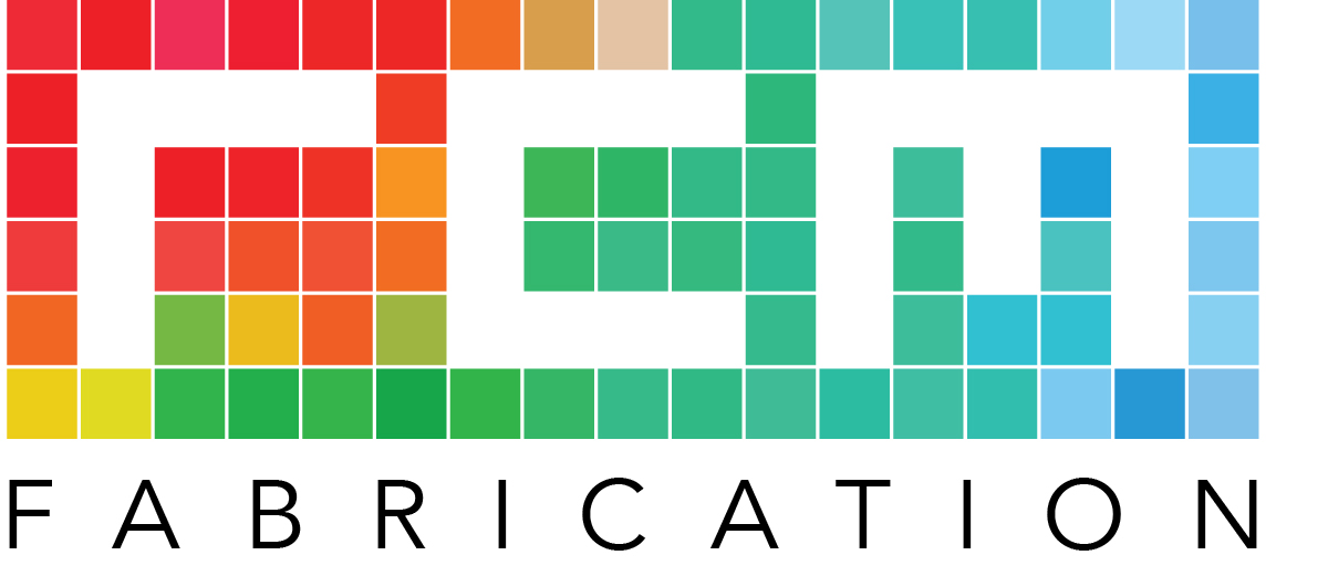 Logo Design by Michael Scotti for this project | Design #7811914