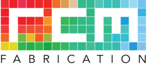 Logo Design by Michael Scotti