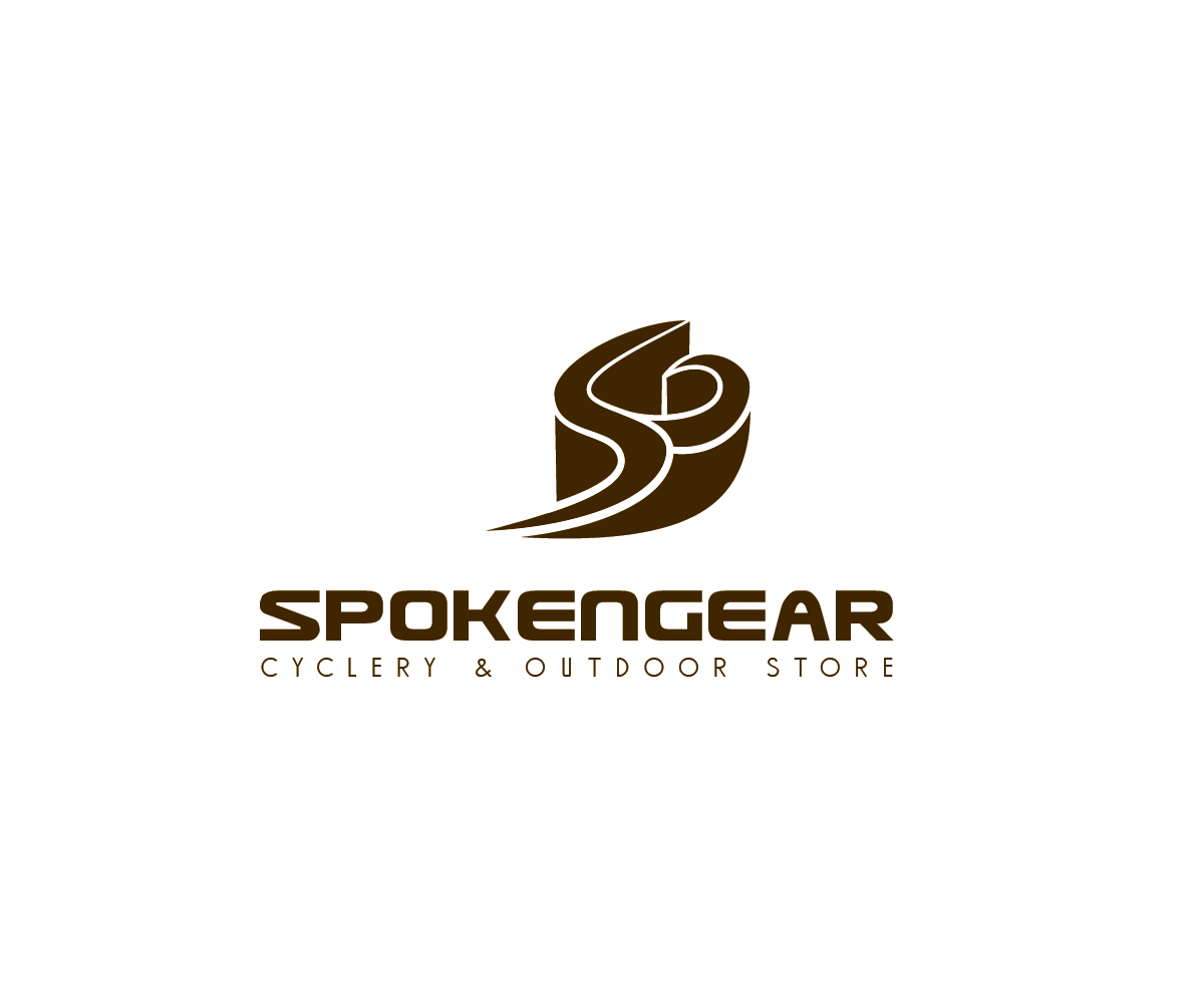 Logo Design by ferry_studio for this project | Design #7842672