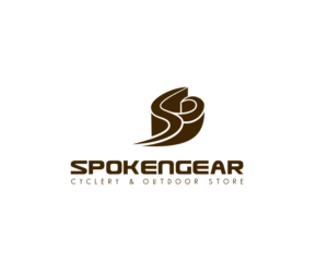 Logo Design by ferry_studio