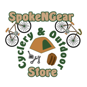 Logo Design by nancyottenbreit