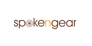 Logo Design by jose_luiz
