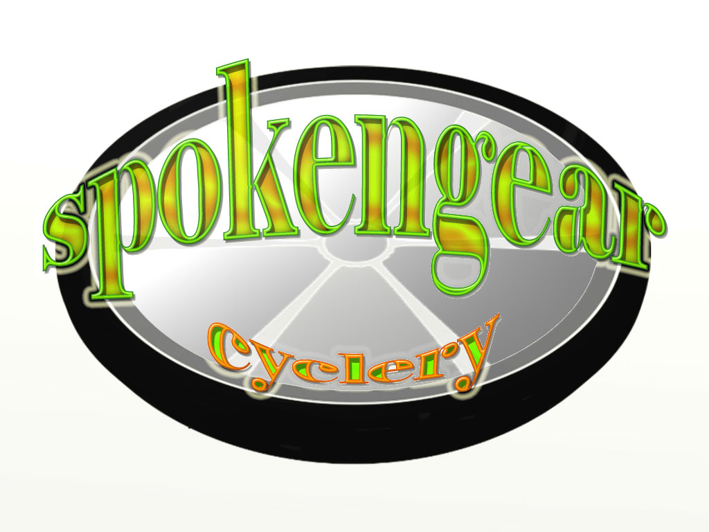 Logo Design by Integrated | Design and Planning for this project | Design #8491749